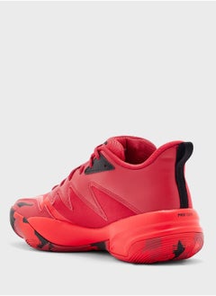 PUMA Genetics  - Image 2