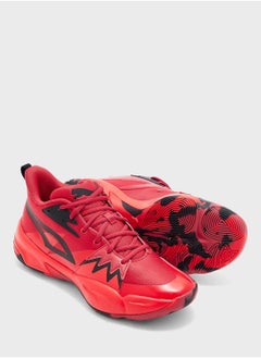 PUMA Genetics  - Image 3