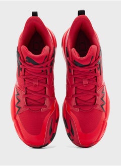 PUMA Genetics  - Image 4