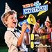 Windidi Rechargeable Voice Changer for Kid Mini MegaphoneToys for 345789 Years Old Boy Girl Birthday Gifts Microphone for KidsOutdoor Games for Kids with Funny Sound Effects Recording Echo Function - Image 4