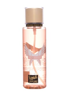 Jellys Body Mist Olympic 275ml  - Image 1