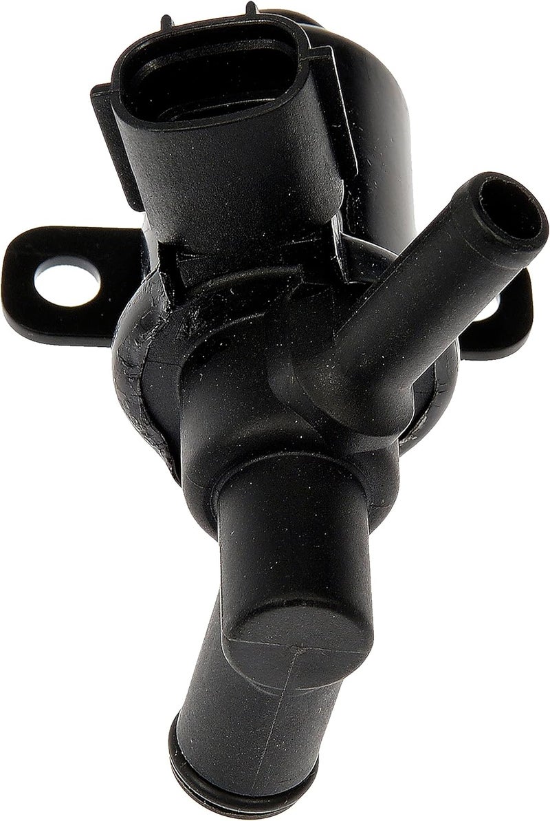 Dorman 994-048 Vapor Canister Purge Valve for Toyota Models - Image 4