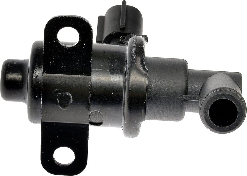 Dorman 994-048 Vapor Canister Purge Valve for Toyota Models - Image 3