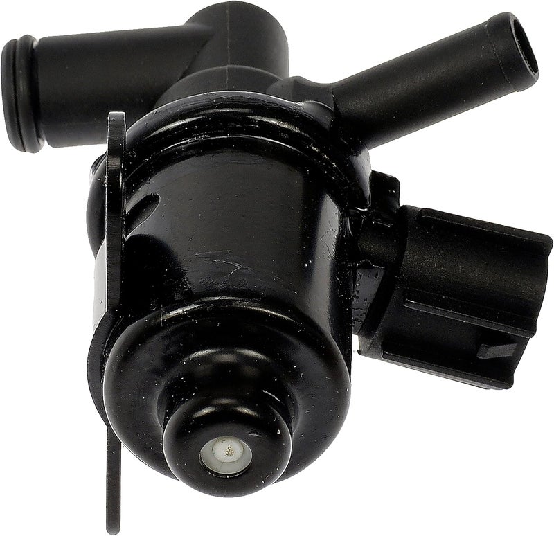 Dorman 994-048 Vapor Canister Purge Valve for Toyota Models - Image 5
