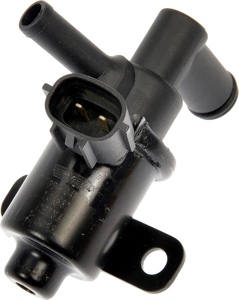 Dorman 994-048 Vapor Canister Purge Valve for Toyota Models - Image 1