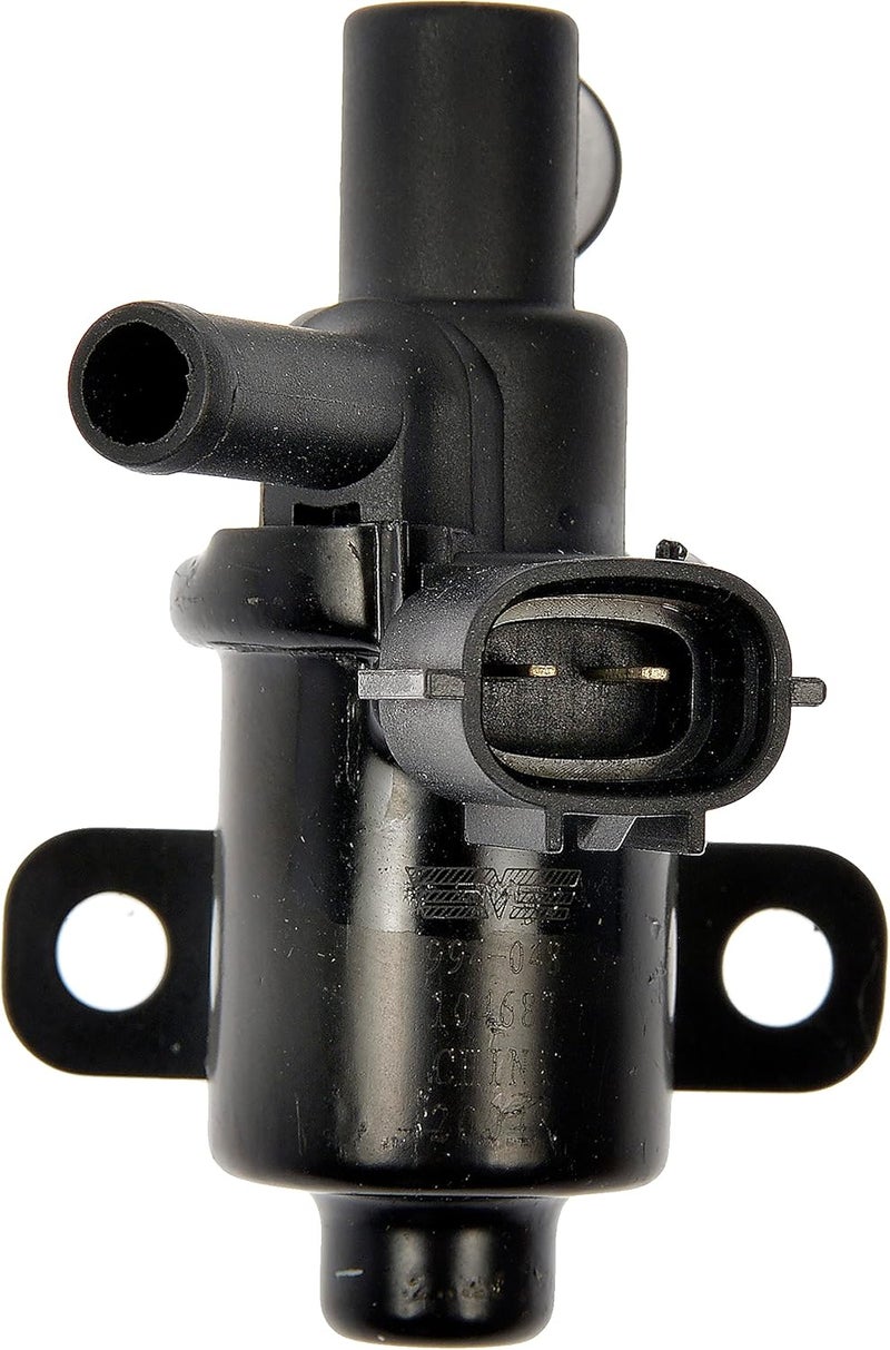 Dorman 994-048 Vapor Canister Purge Valve for Toyota Models - Image 2