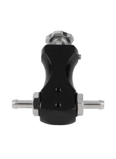 NIBEMINENT Adjustable Valve Manual Boost Controller  - Image 4