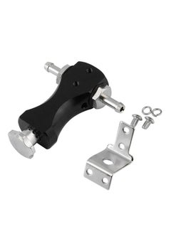 NIBEMINENT Adjustable Valve Manual Boost Controller  - Image 1
