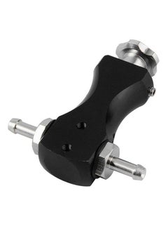 NIBEMINENT Adjustable Valve Manual Boost Controller  - Image 3