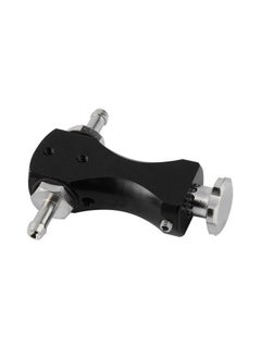NIBEMINENT Adjustable Valve Manual Boost Controller  - Image 2