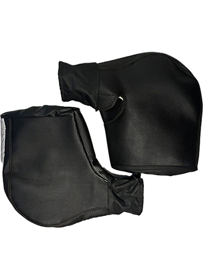 Hand Protection Gear - pzsku/ZC406122D99E9937F8134Z/45/_/1737433228/cb609d88-3cea-401b-ba4e-ebff6cb32c3e