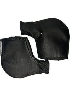 MTS Hand Protection Gear  - Image 1