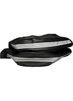 MTS Hand Protection Gear  - Image 2