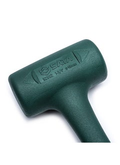 Sata SATA ST92901SC Dead Blow Hammer 400g / 260mm  - Image 2
