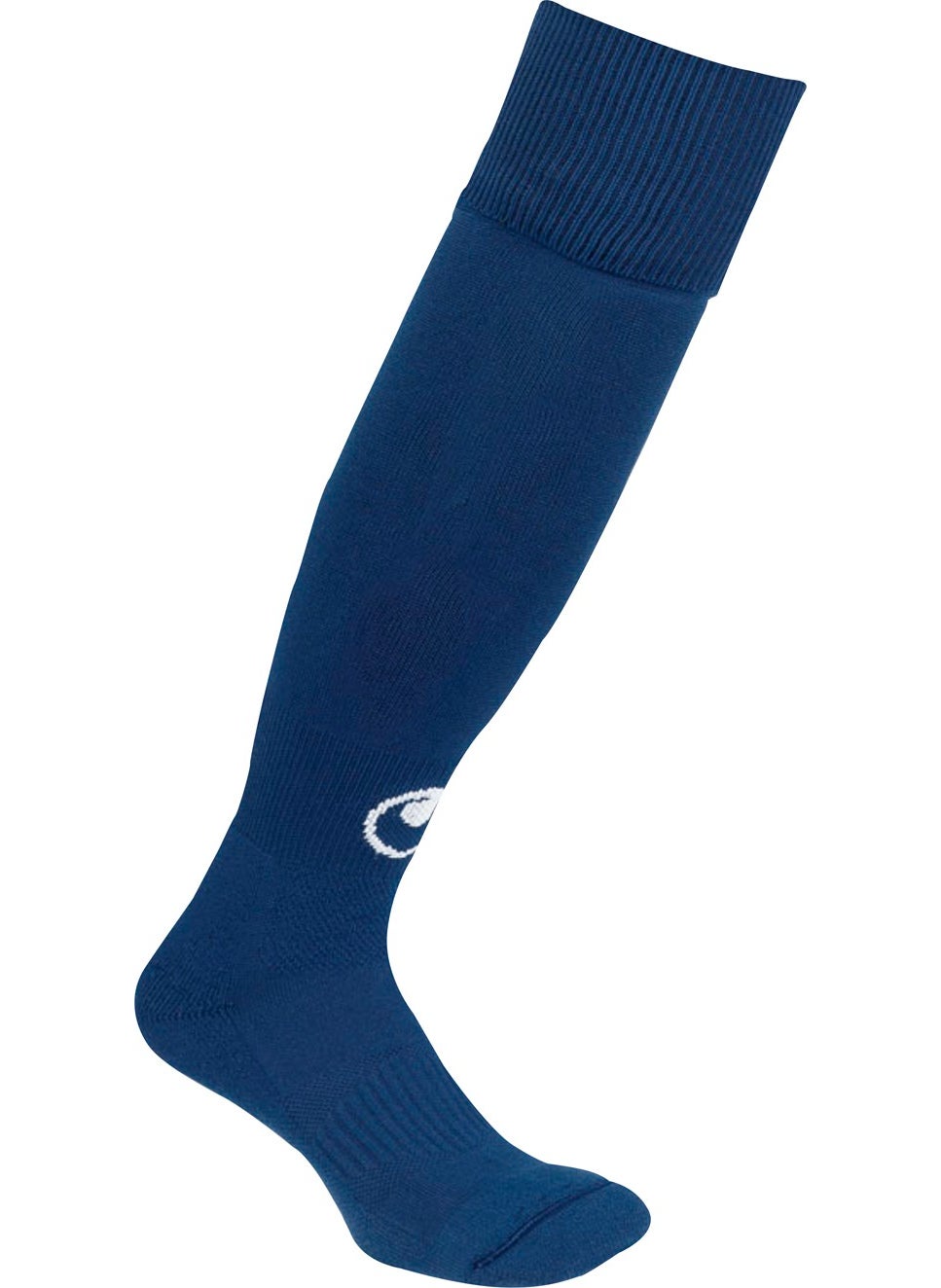 UHLSPORT Football Socks 