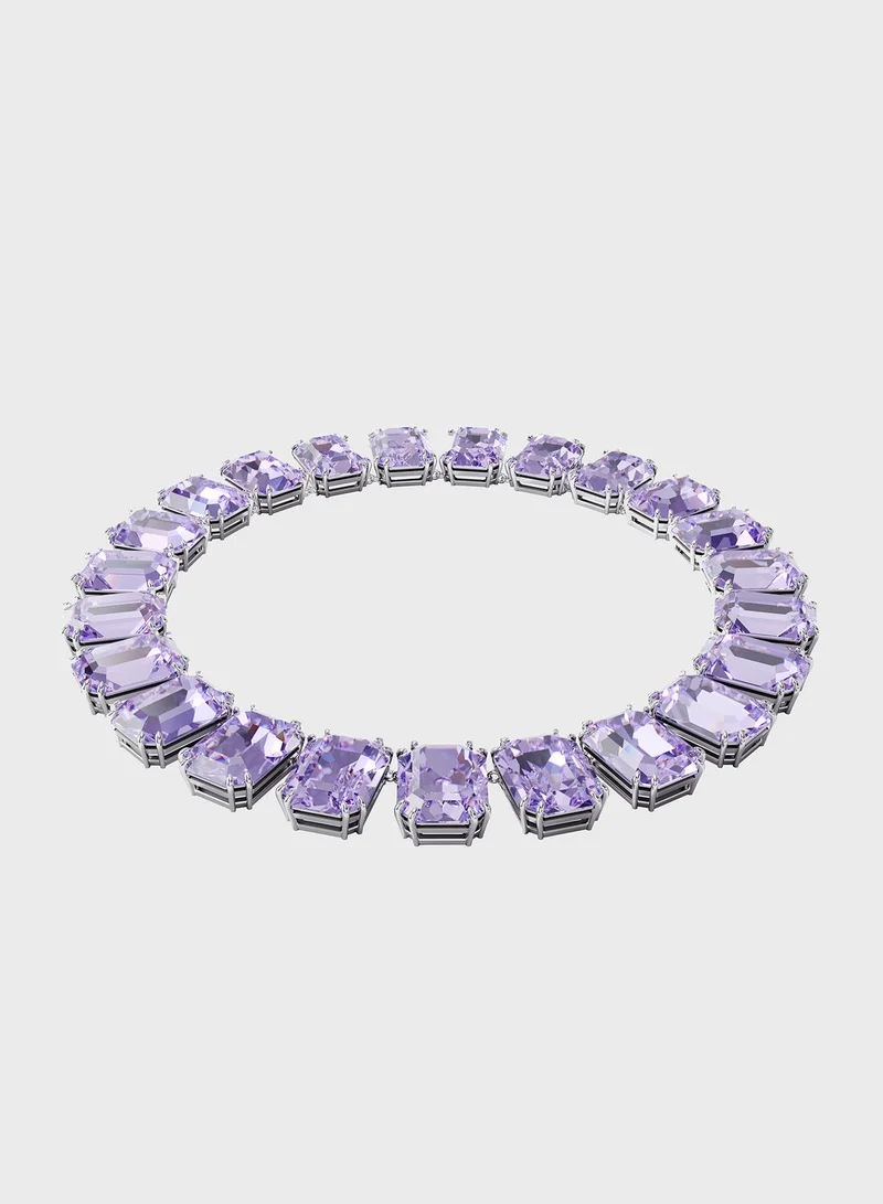 SWAROVSKI Millenia Necklace
