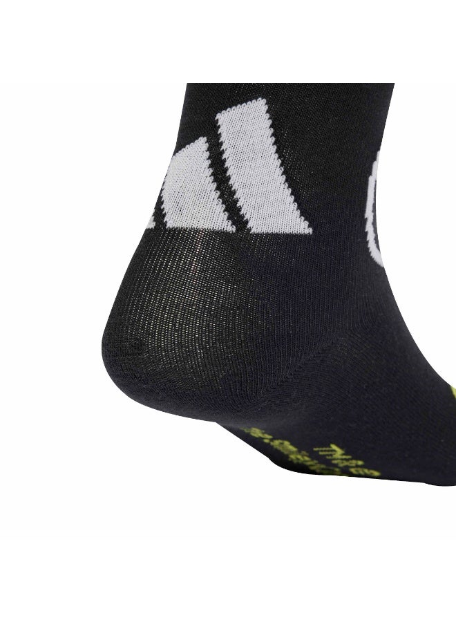 adidas Smiley 3 Pairs Per Pack Socks Kids - Image 4