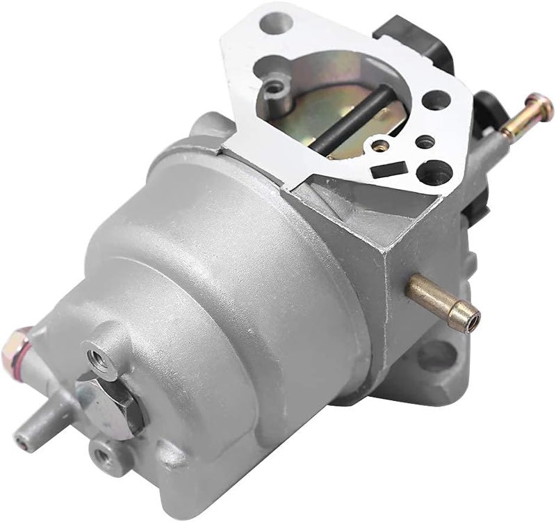 Pan300 Aynaxcol Carburetor Replacement for Generac GP5000 GP5500 GP6500 GP6500E GP7500E 389cc 8125W Jingke Huayi Kinzo Ruixing 13HP 14HP 15HP 16HP 188F 190F Generator Replace 0J58620157 - Image 3