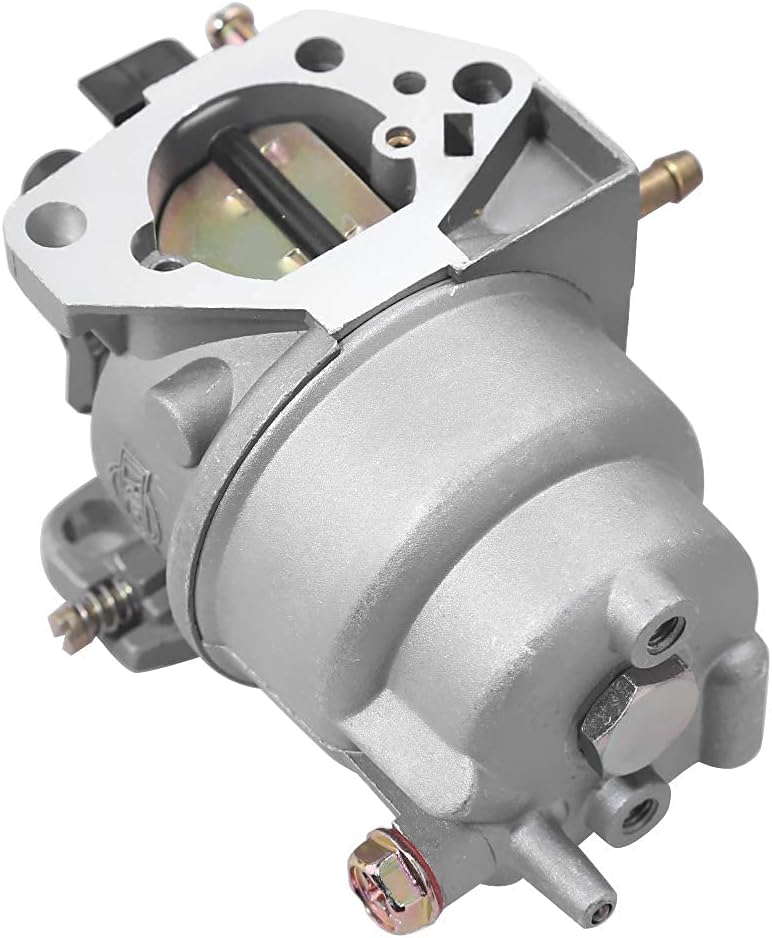 Pan300 Aynaxcol Carburetor Replacement for Generac GP5000 GP5500 GP6500 GP6500E GP7500E 389cc 8125W Jingke Huayi Kinzo Ruixing 13HP 14HP 15HP 16HP 188F 190F Generator Replace 0J58620157 - Image 2