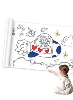 300cm-astronaut
