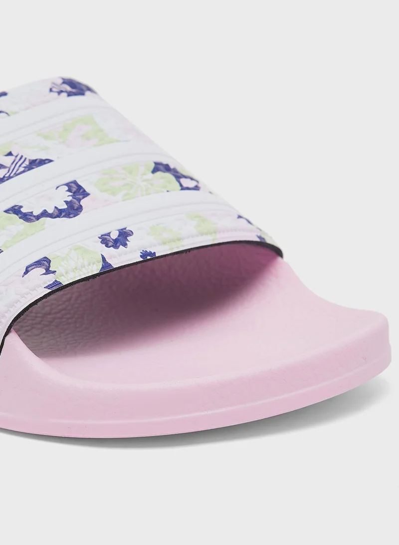 adidas Originals Adilette Slides