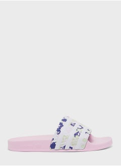 adidas Originals Adilette Slides  - Image 1