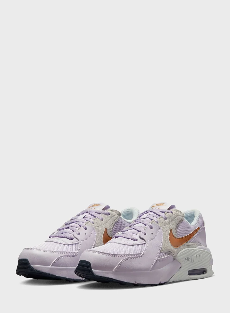 Nike Youth Air Max Excee Gs