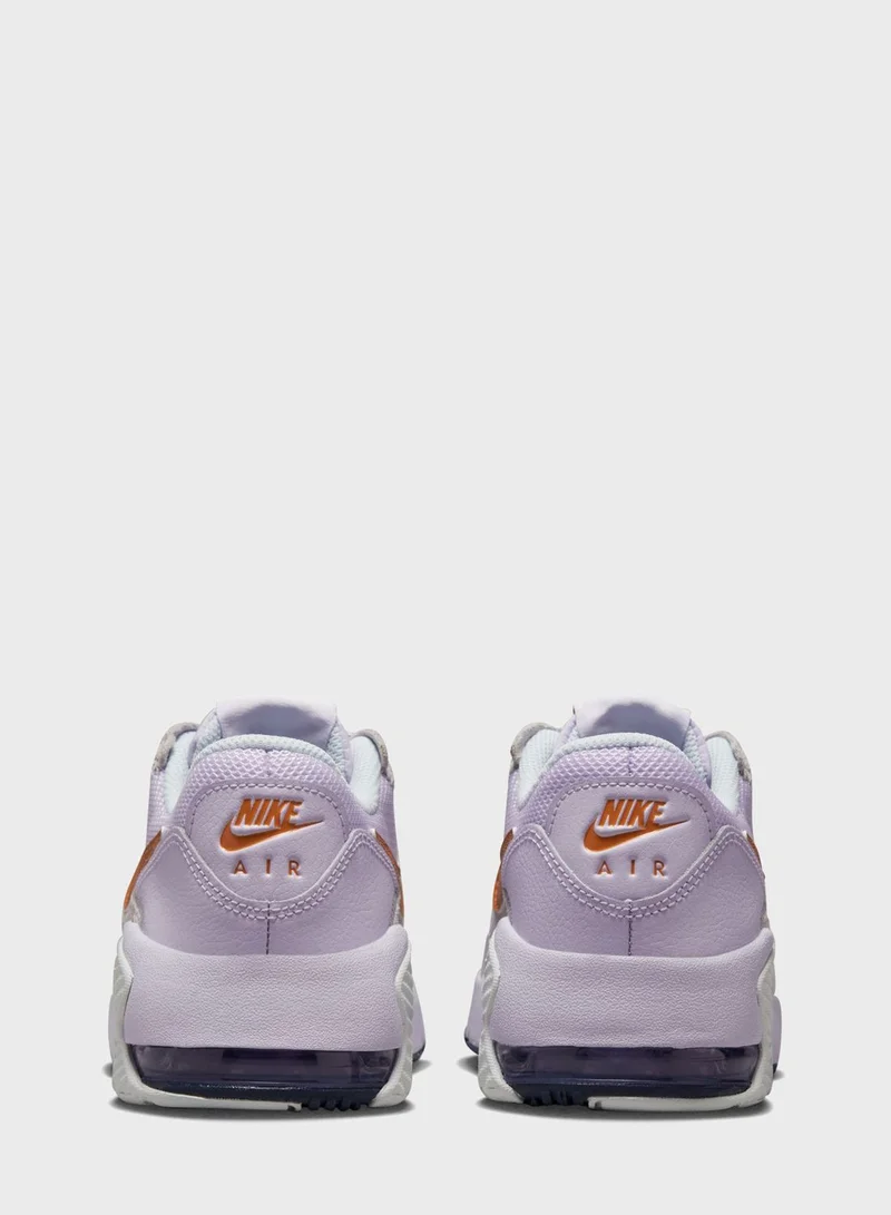 Nike Youth Air Max Excee Gs