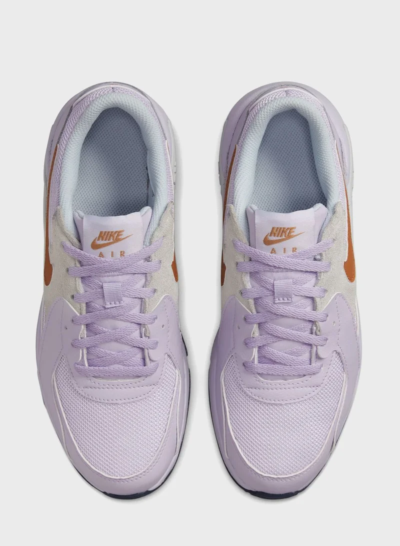 Nike Youth Air Max Excee Gs