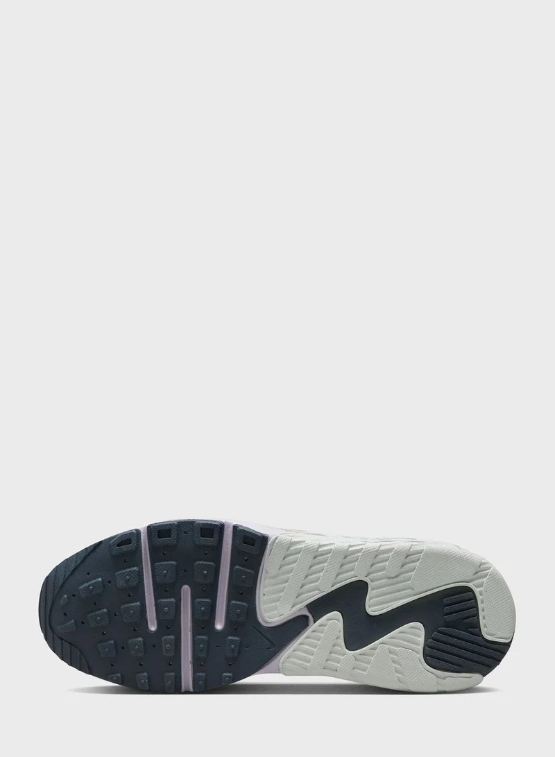 Nike Youth Air Max Excee Gs