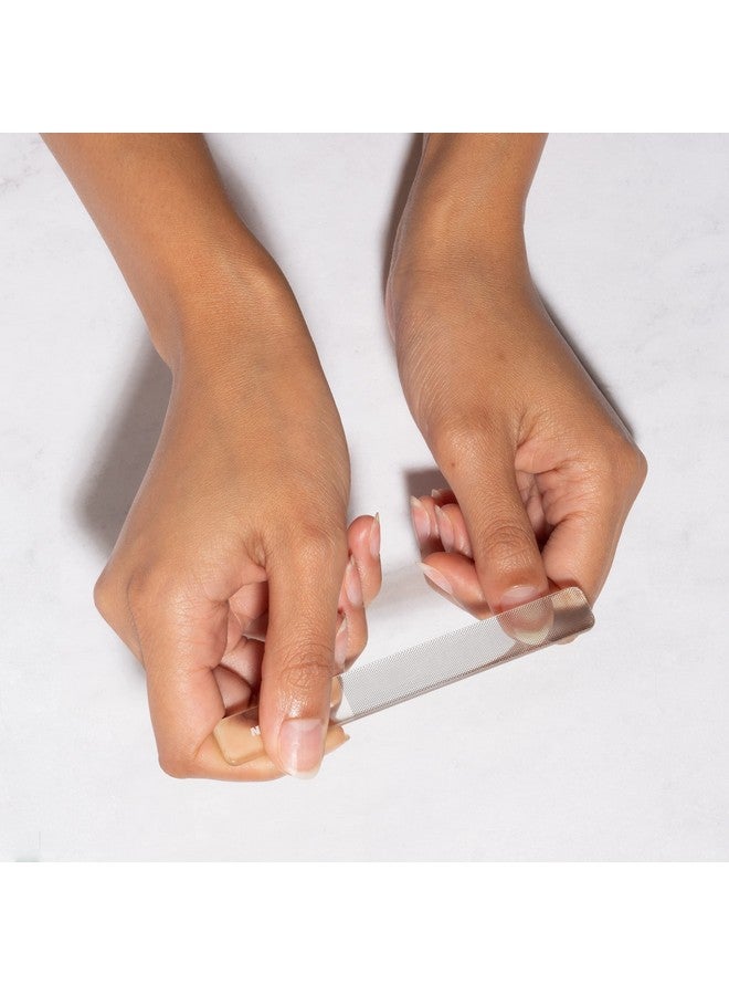 تويزرمان ملمع أظافر زجاجي - Image 3