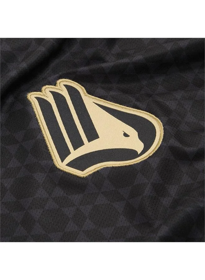 Puma  Palermo F.C. 24/25 Away Jersey Men for Men | Best Price UAE