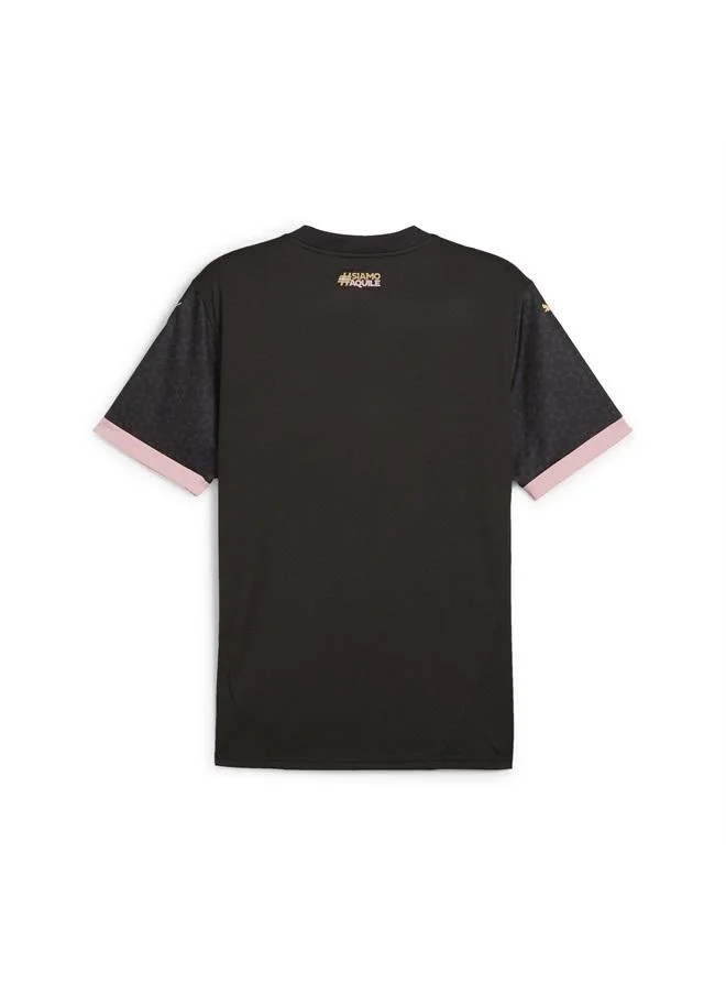 Puma  Palermo F.C. 24/25 Away Jersey Men for Men | Best Price UAE