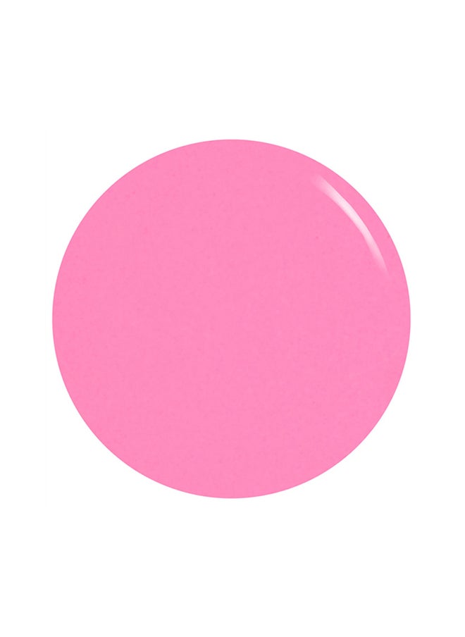 Orly Breathable - Burst Your Bubblegum 18ml  - Image 2