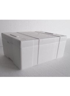 Thermal cork - ice box - ice box for freezer preservation 35 liters - size (71.5 cm length - 50 cm width - 33 cm height) - pzsku/ZC4079A2A49CBB6586B02Z/45/_/1678128157/084b00f6-94cc-45d9-acc4-f1e378fc612c