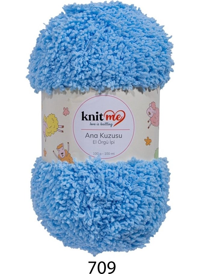 Knitme Motherhood 709 - pzsku/ZC407B8A9513C6EEE9212Z/45/_/1737390052/4b72e686-4b58-4286-95a3-8a81d0a953a3