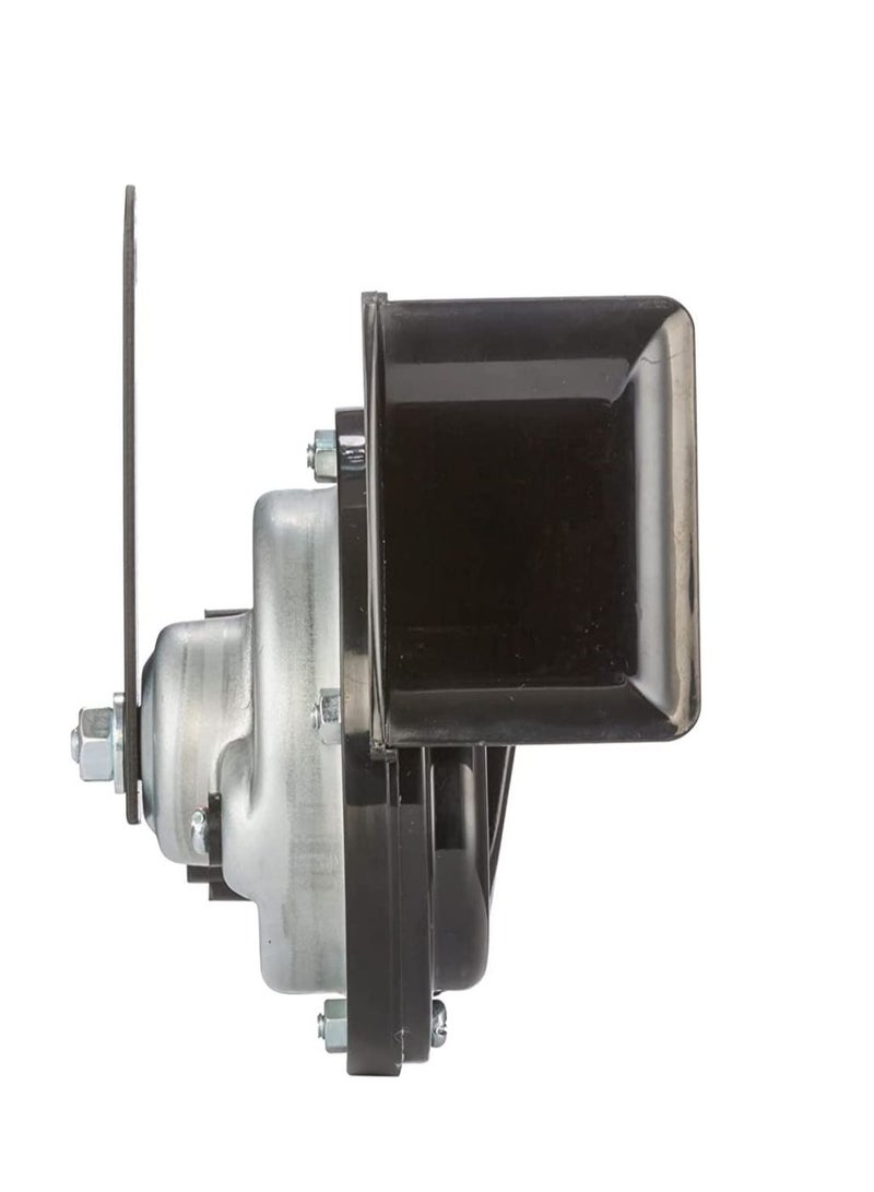 Generic 2 Piece 12V DC Symphony Car Horn Set  - Image 4