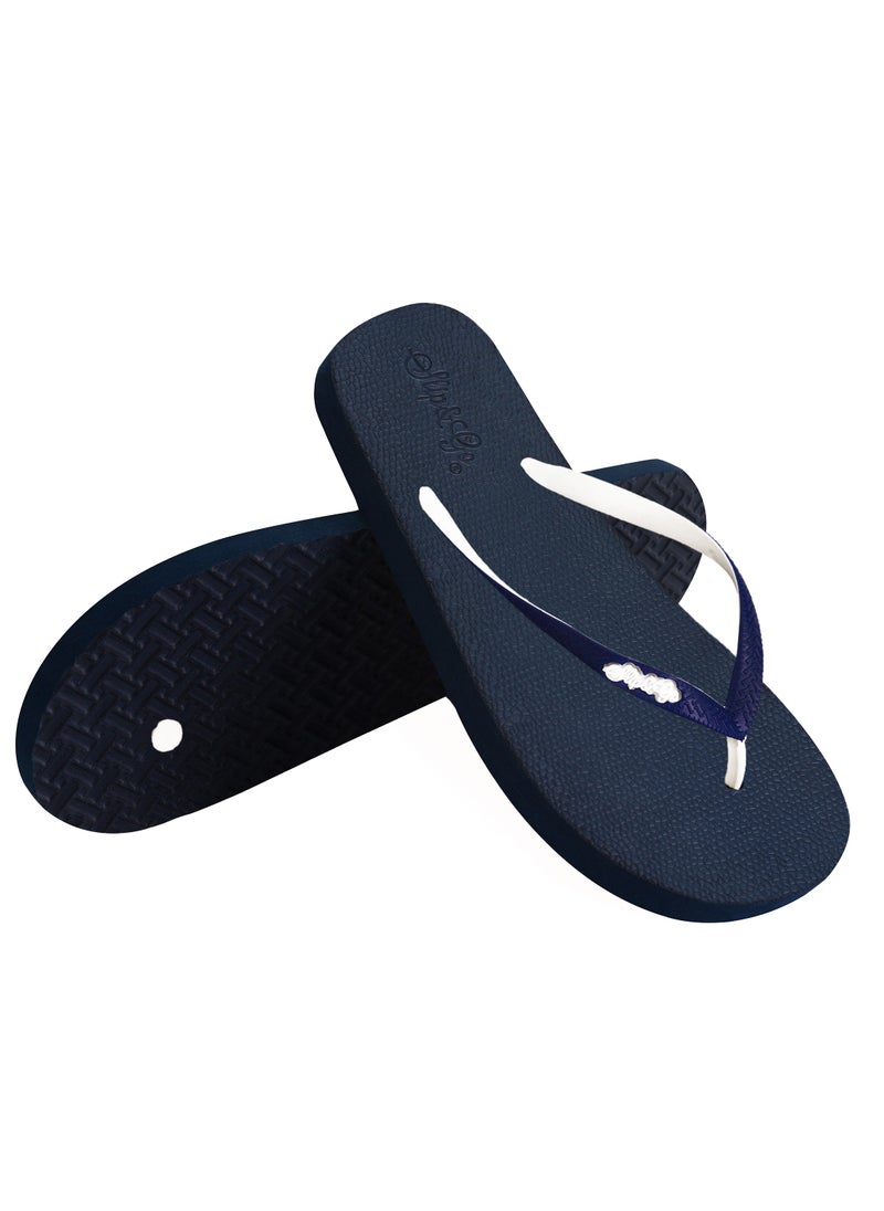 Slip&Go - Fashionable Slippers - Image 1