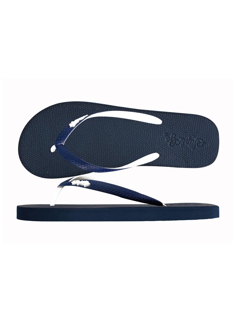 Slip&Go - Fashionable Slippers - Image 1