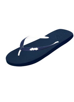 Fashionable Slippers