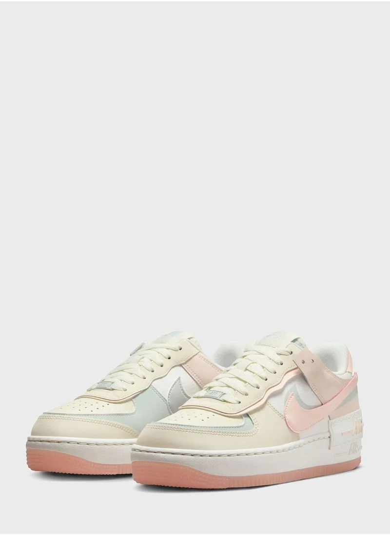 نايكي Af1 Shadow