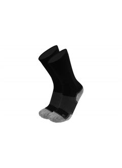 OrthoSleeve Non-binding Diabetic Wellness Socks improve circulation and help with neuropathy, sensitive feet, edema, and swelling  - Image 1
