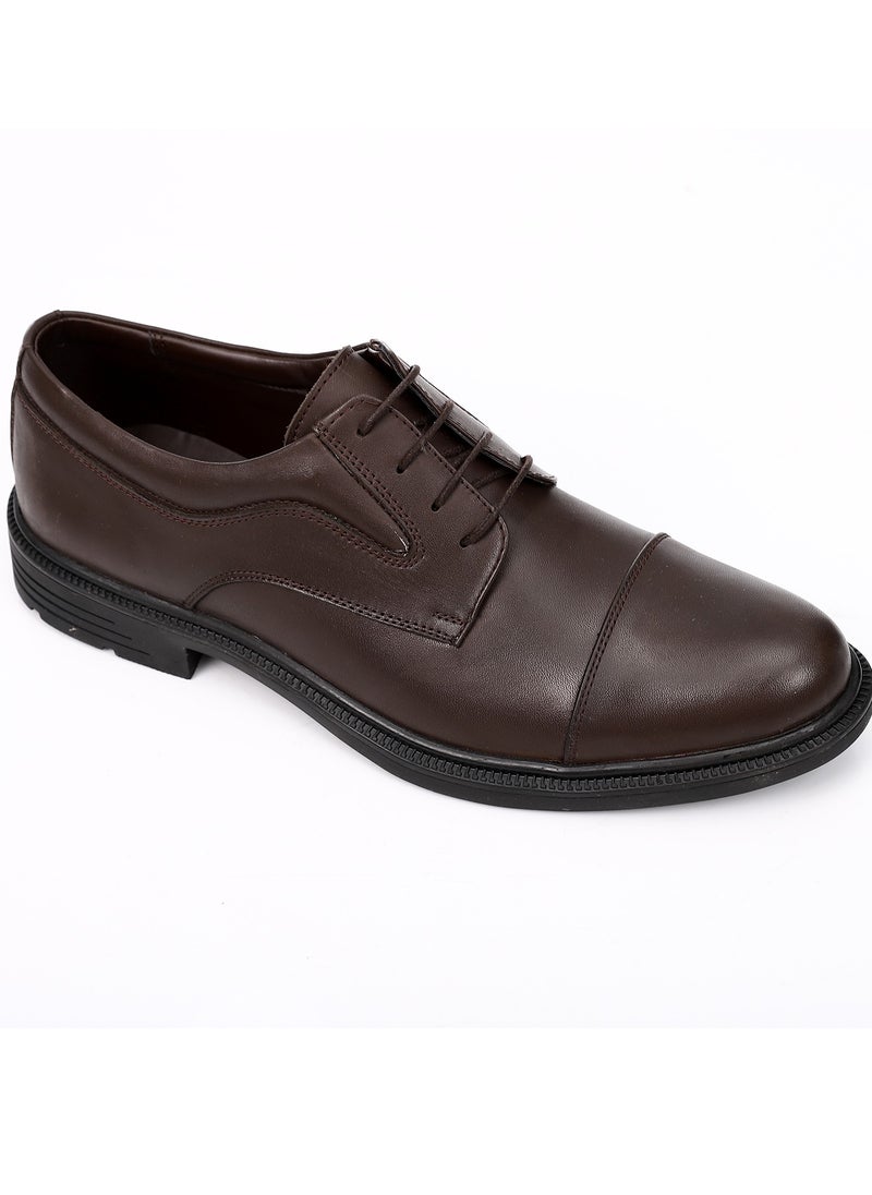 Lace Up Shoes  Oxfords - pzsku/ZC407F9046BDBE86E1B61Z/45/_/1715181002/15e4384f-00d1-4869-a3c3-e4aac570378b