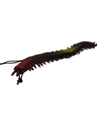 Anthropomorphic simulation game Centipede - pzsku/ZC40814EE49C7C3EDE955Z/45/_/1703565557/1537e31c-fdcb-41fc-ab22-8f8f43e92e51