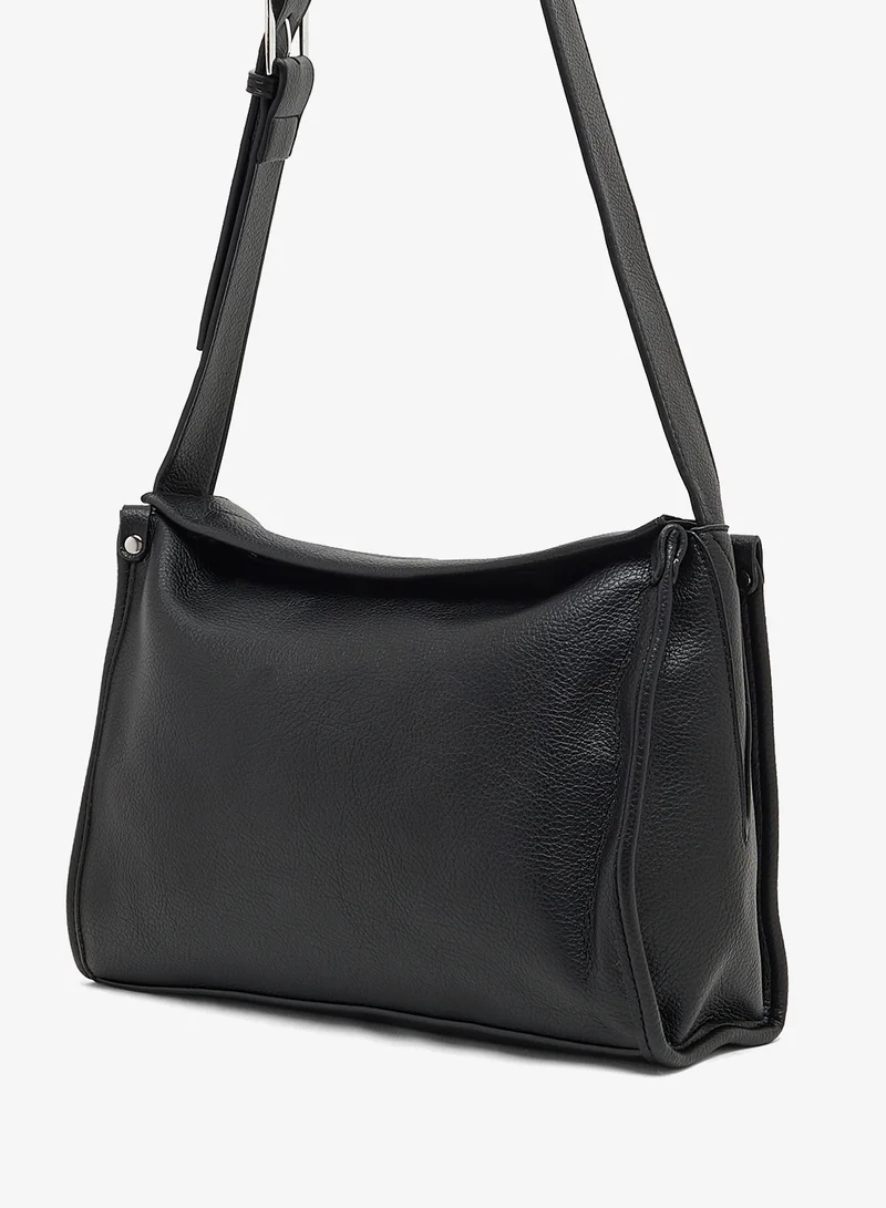 ايلا classic_crossbody