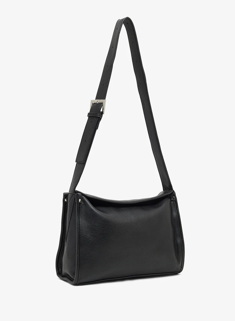 ايلا classic_crossbody