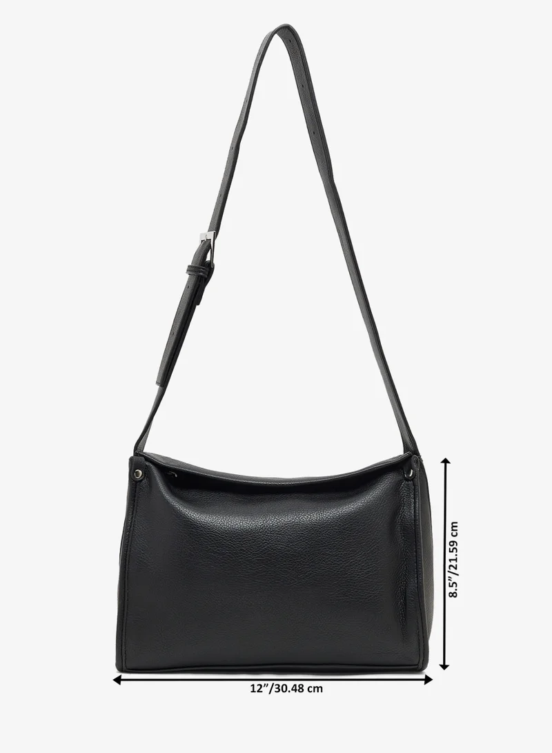 ايلا classic_crossbody