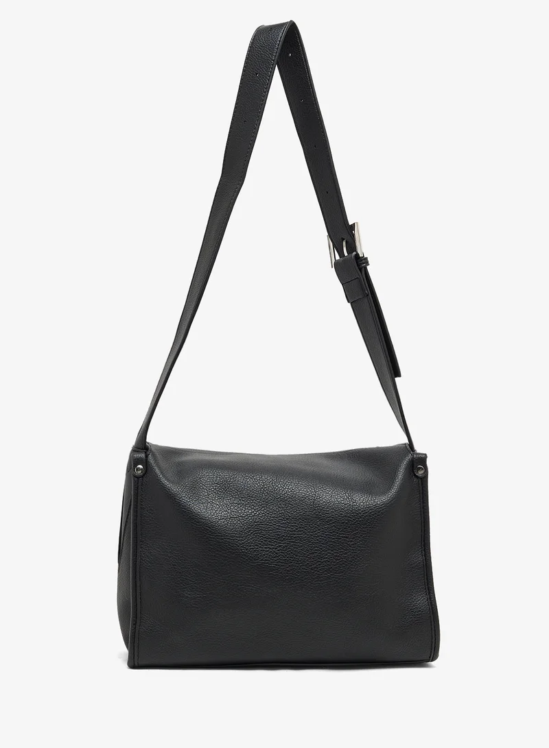ايلا classic_crossbody