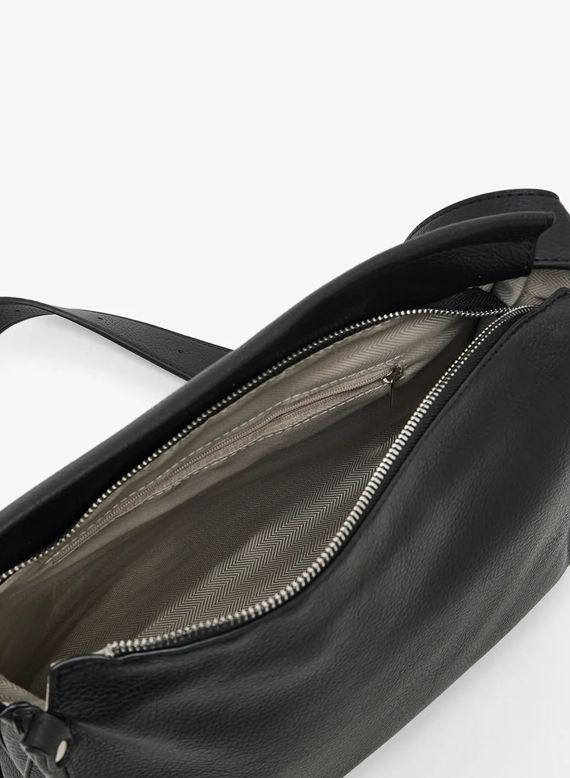 ايلا classic_crossbody