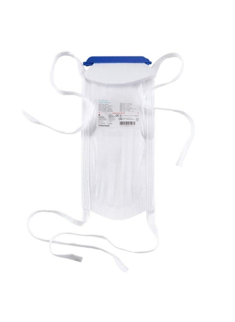 Cardinal Health Cardinal Health Ice Bag 